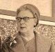 Photo of photos/thumb_Mary Whitcher nee McLennan portrait crop